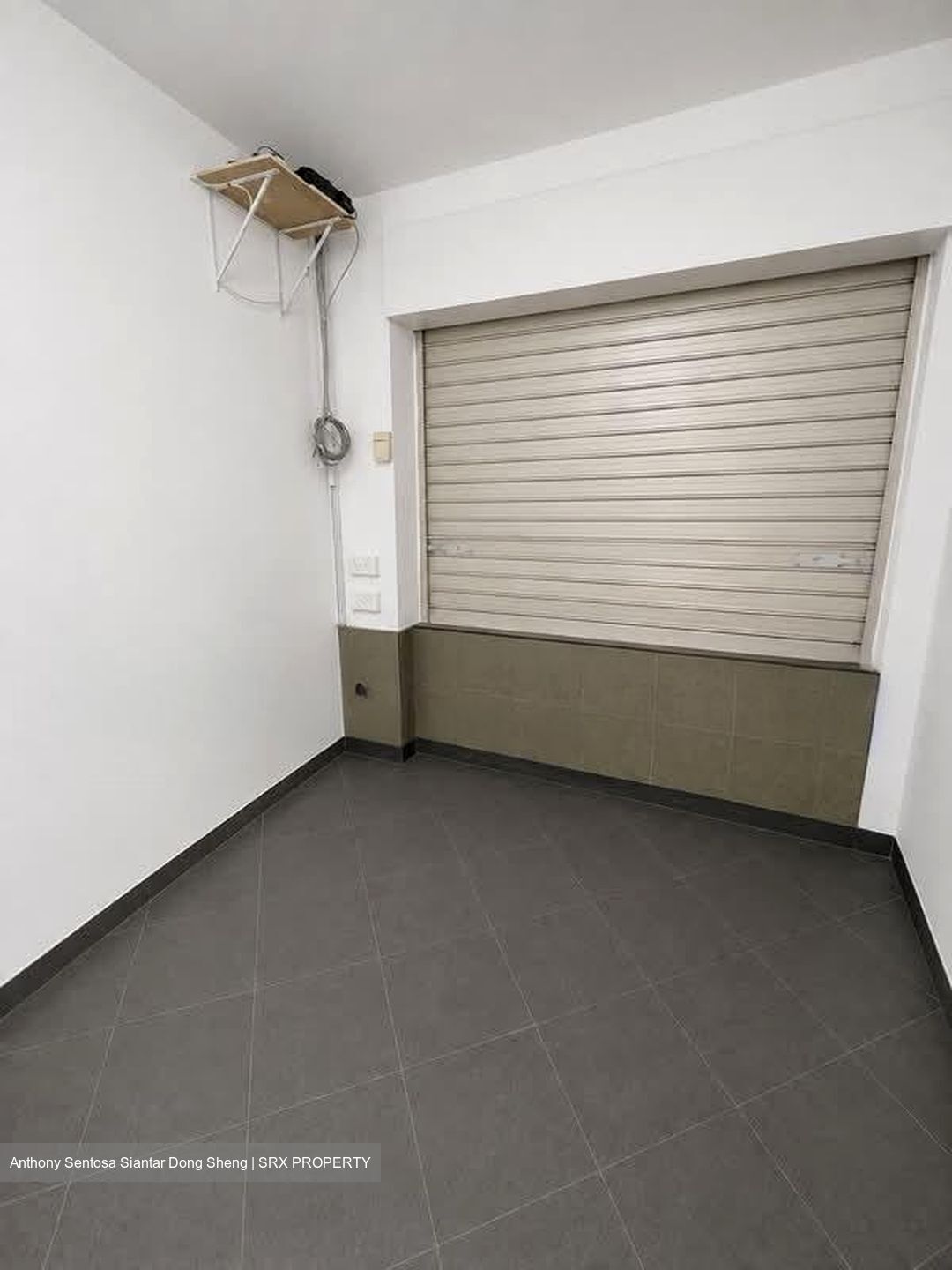 Lorong 15 Geylang (D14), Retail #599588391